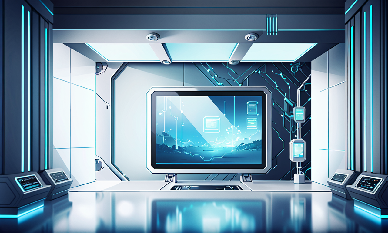 Light-A-Video 开源的无需训练视频重打光技术