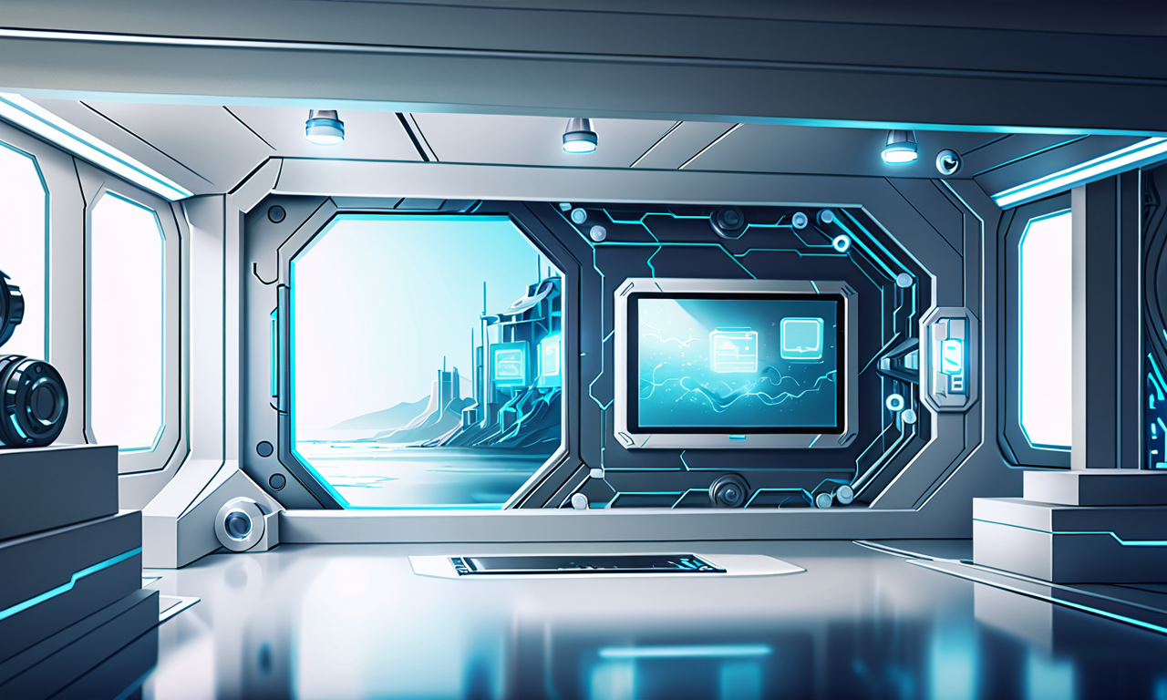 现有Flutter项目适配鸿蒙：探索国产APP跨平台开发的无限可能